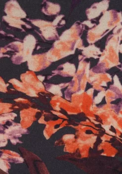 Maxikleid
