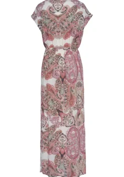 Maxikleid