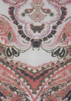 Maxikleid