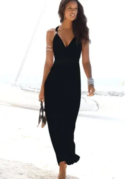 Maxikleid