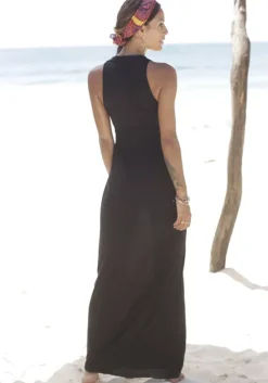 Maxikleid