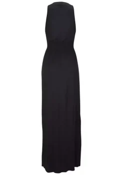 Maxikleid