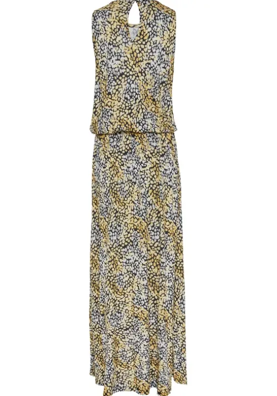 Maxikleid