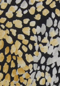 Maxikleid