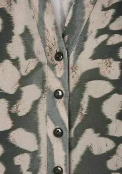 Maxikleid