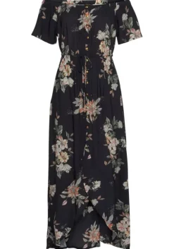 Maxikleid
