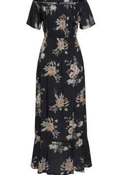 Maxikleid