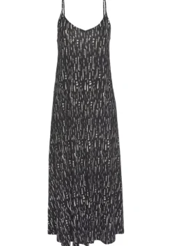 Maxikleid