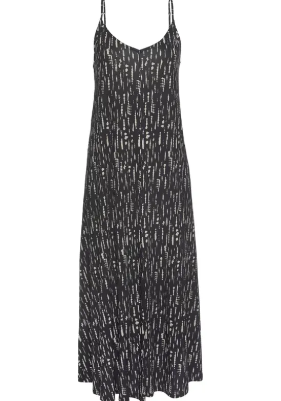 Maxikleid