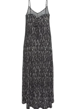 Maxikleid