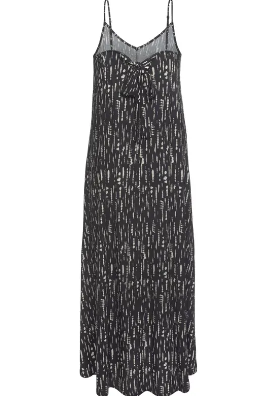 Maxikleid