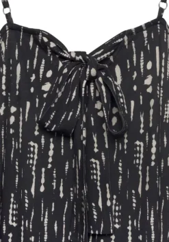 Maxikleid