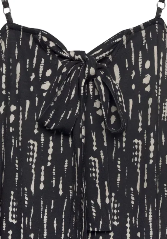 Maxikleid