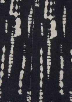 Maxikleid