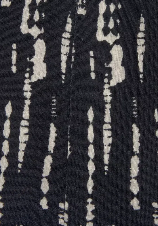 Maxikleid