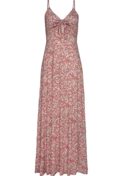 Maxikleid