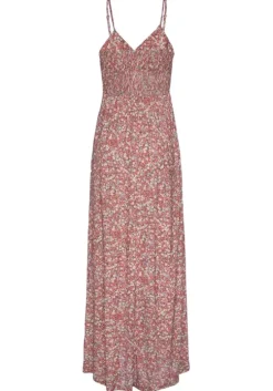 Maxikleid
