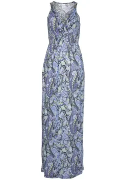 Maxikleid