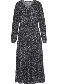 Maxikleid
