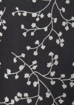 Maxikleid