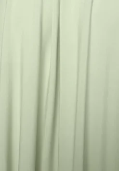Maxikleid
