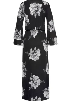 Maxikleid