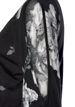 Maxikleid