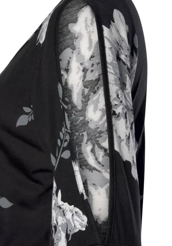 Maxikleid