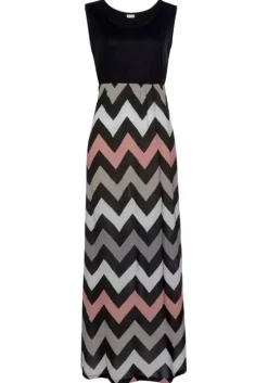 Maxikleid