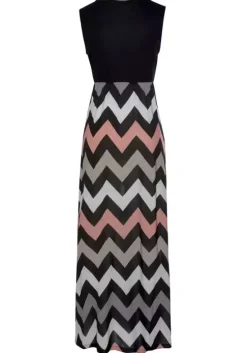 Maxikleid