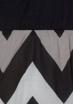 Maxikleid