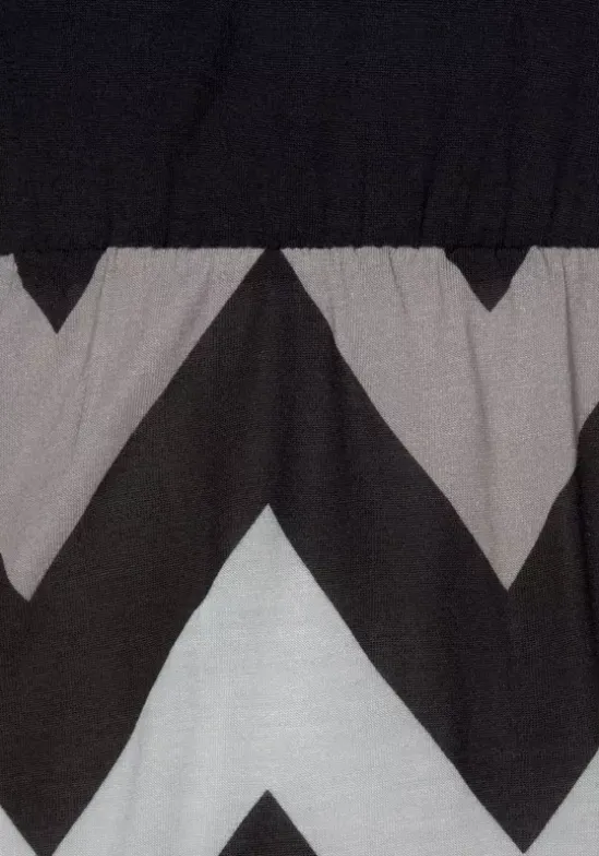 Maxikleid