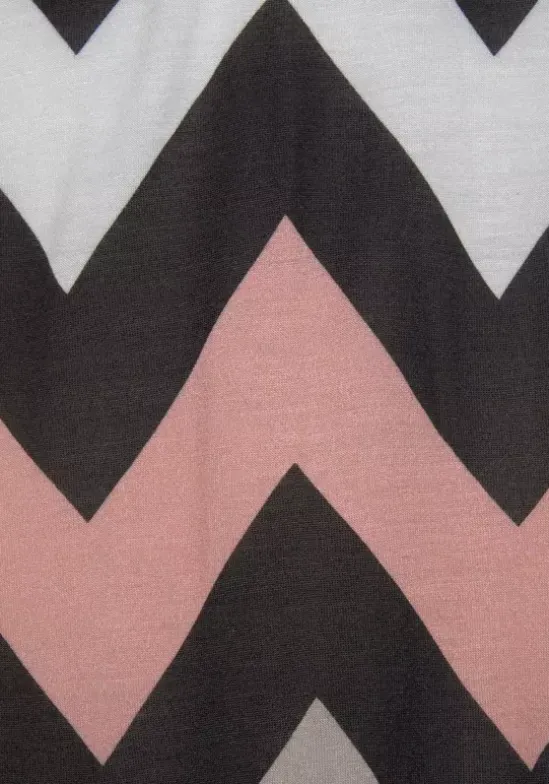 Maxikleid