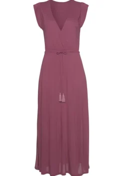 Maxikleid