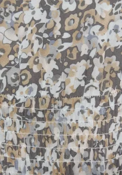 Maxikleid