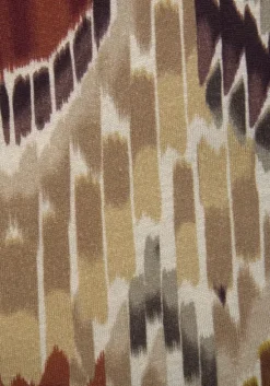 Maxikleid