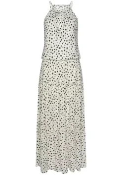 Maxikleid
