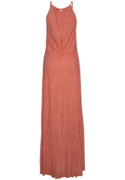 Maxikleid