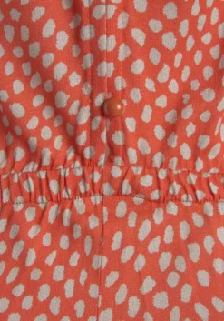 Maxikleid