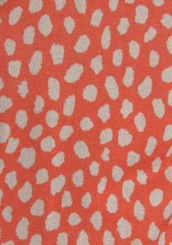 Maxikleid