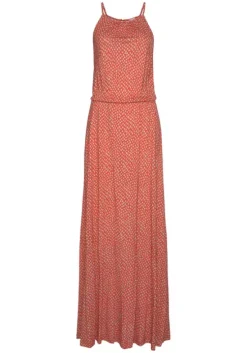 Maxikleid