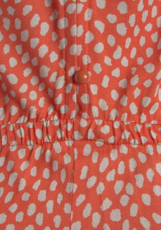 Maxikleid
