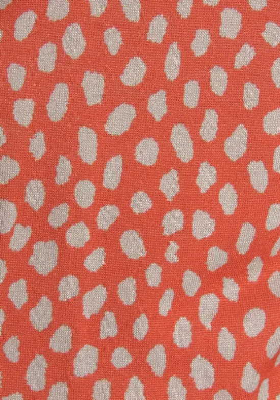 Maxikleid
