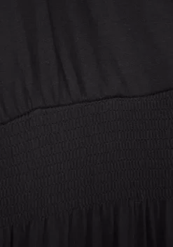 Maxikleid