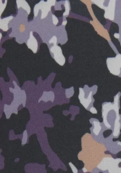 Maxikleid
