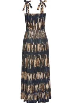 Maxikleid