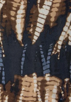 Maxikleid