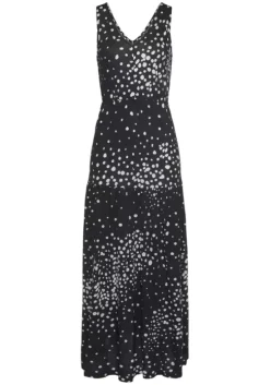 Maxikleid