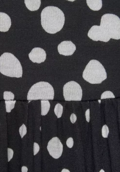 Maxikleid