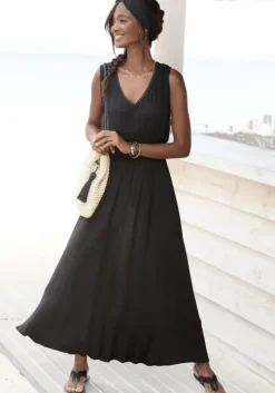 Maxikleid